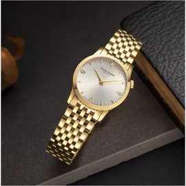 Bruno Söhnle Bologna IV Edelstahl 29 mm 17-33231-240