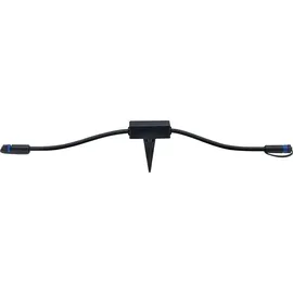 Paulmann Plug & Shine Zigbee Controller Erdspieß