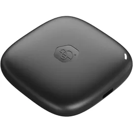 Synology BeeDrive 1 TB USB-C 3.1 BDS70-1T