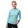 Black Diamond Alpenglow Pro Hoodie Glacier M