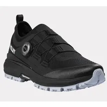 Millet Wanaka Boa - 44.2/3