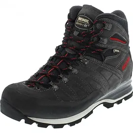 MEINDL Antelao GTX Herren anthrazit/rot 42