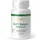 vitality nutritonals GLP 1 Balance Reducose Kapseln 60 St.