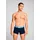 Puma Everyday Logo Print Boxershorts blau S 2er Pack