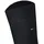 Tommy Hilfiger Herren Socken 6er Pack Blau/Schwarz 47-49