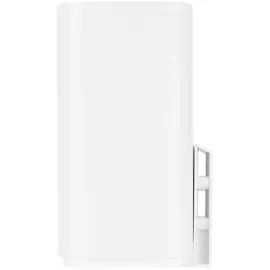 Asus ZenWiFi BD4 Outdoor