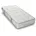 Revor Bedding Taschenfederkernmatratze FIX 1000 Latex 28 cm hoch Raumgewicht 65 kg/m3 3000 Federn 1 St Die Neuerfindung des Federkerns nach einem anatomischen Muster