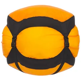 Sea to Summit Ultra-Sil 35l Kompressionssack - Zinnia