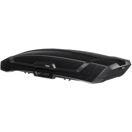 Thule Vector M 360L Schwarz