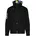 Funktionsjacke XL