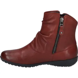 Josef Seibel Naly 24 carmin 37