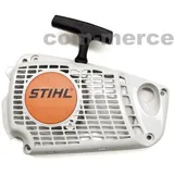Stihl Starter Anwerfvorrichtung Kettensäge MS 193 T / C Motorsäge