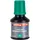 edding Nachfülltinte BT 30 30 ml Grün