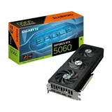 Gigabyte GeForce RTX 5060 EAGLE MAX OC 8 GB GDDR7