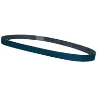 Makita Schleifband 13mm K40 10Stk.