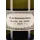 Weingut Bassermann-Jordan Blanc de Noir 2024 Bassermann Jordan