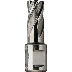 Fein Kernbohrer NOVA 25 D.29mm HSS Schnitt-T.25mm Weldon