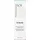 geek & gorgeous B-Bomb Serum ml