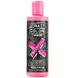 Crazy Color Tönungsshampoo Pink 225 ml