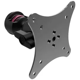 THE JOY FACTORY Tablet-Halterung MMU136 Universal Schwarz