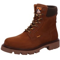 CAMEL ACTIVE Stiefel Herren braun 43 - Hellbraun - 43