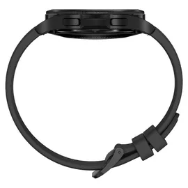 Samsung Galaxy Watch4 Classic 46 mm LTE  Black