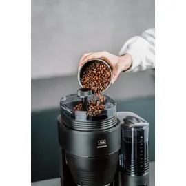 Melitta AromaFresh Pro X Therm