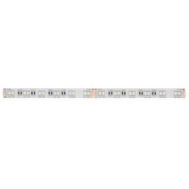Brumberg 18523002 LED-Streifen 24V 5m Mehrfarbig 1St.