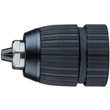 Rohm Röhm Bohrfutter Extra80-RV 1,0-10mm 1/2-20