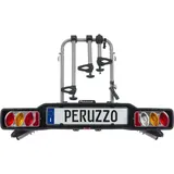 Peruzzo G3 Parma
