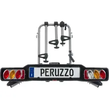 Peruzzo G3 Parma