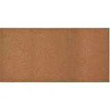 Saarpoor Korkplatte 100 x 50 x 0,4 cm
