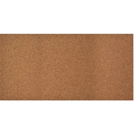 Saarpoor Korkplatte 100 x 50 x 0,4 cm