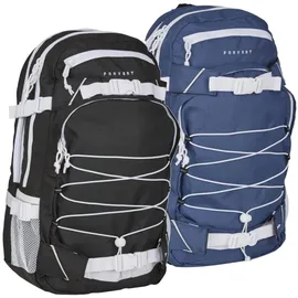 Forvert Ice Laptop Louis blue