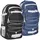 Forvert Ice Laptop Louis blue