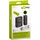 goobay Netzwerk Kabeltester Set
