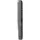 Y.S. Park Schneidekamm 335 carbon-schwarz