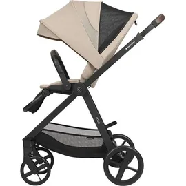 KIKKABOO Mia 3 In 1 Beige