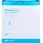Coloplast Schaumverband 5 x 7 cm 5 St.