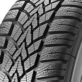 Dunlop SP Winter Response 2 185/60 R15 84T