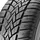 Dunlop SP Winter Response 2 185/60 R15 84T