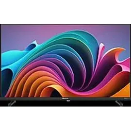 Hisense 40A5NQ 40 Zoll QLED Full HD Smart TV