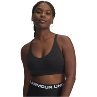 Under Armour Motion Black/Jet Gray M