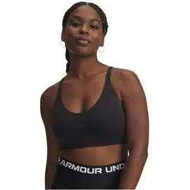 Under Armour Motion Black/Jet Gray M