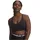 Under Armour Motion Black/Jet Gray M