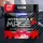 USN Hyperbolic All in One Mass (6000g) Strawberry