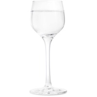 ROSENDAHL Design Tom Nybroe Schnapsglas 5 cl 2 Stck. Premium klassisch, klar