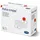 Hartmann Fixierbinde 8 x 4 m 20 St