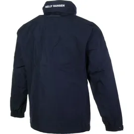 HELLY HANSEN Dubliner Jacket Navy L