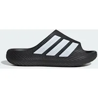 adidas Purechill Slides Schwarz/Weiß 48